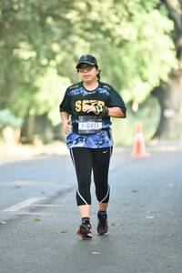 BIB: 1411
                            <button type="button" onclick="openModal(7247443)" class="btn btn-primary btn-sm float-right btn-popup" data-toggle="modal" data-target=".modal-high-quality">
                        <i class="fas fa-shopping-cart"></i> Add to Cart
                    </button>
                                            <button type="button" onclick="isThisMe(7247443, true)" class="btn btn-success btn-sm float-right btn-popup btn-isme hidden" data-toggle="tooltip" data-placement="bottom" title="นี่คือรูปของคุณใช่ไหม คลิกที่นี่เพื่อเอาเข้าอัลบั้ม">
                        <i class="fas fa-plus"></i> Add to album
                    </button>
                    <button type="button" onclick="isThisMe(7247443, false)" class="btn btn-warning btn-sm float-right btn-popup btn-isnotme hidden">
                        <i class="fas fa-ban"></i> Remove from album
                    </button>