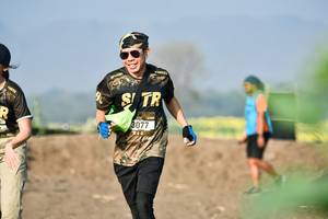 BIB: 3077
                            <button type="button" onclick="openModal(7247072)" class="btn btn-primary btn-sm float-right btn-popup" data-toggle="modal" data-target=".modal-high-quality">
                        <i class="fas fa-shopping-cart"></i> Add to Cart
                    </button>
                                            <button type="button" onclick="isThisMe(7247072, true)" class="btn btn-success btn-sm float-right btn-popup btn-isme hidden" data-toggle="tooltip" data-placement="bottom" title="นี่คือรูปของคุณใช่ไหม คลิกที่นี่เพื่อเอาเข้าอัลบั้ม">
                        <i class="fas fa-plus"></i> Add to album
                    </button>
                    <button type="button" onclick="isThisMe(7247072, false)" class="btn btn-warning btn-sm float-right btn-popup btn-isnotme hidden">
                        <i class="fas fa-ban"></i> Remove from album
                    </button>