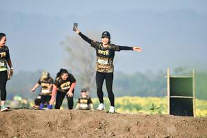 BIB: 
                            <button type="button" onclick="openModal(7246667)" class="btn btn-primary btn-sm float-right btn-popup" data-toggle="modal" data-target=".modal-high-quality">
                        <i class="fas fa-shopping-cart"></i> Add to Cart
                    </button>
                                            <button type="button" onclick="isThisMe(7246667, true)" class="btn btn-success btn-sm float-right btn-popup btn-isme hidden" data-toggle="tooltip" data-placement="bottom" title="นี่คือรูปของคุณใช่ไหม คลิกที่นี่เพื่อเอาเข้าอัลบั้ม">
                        <i class="fas fa-plus"></i> Add to album
                    </button>
                    <button type="button" onclick="isThisMe(7246667, false)" class="btn btn-warning btn-sm float-right btn-popup btn-isnotme hidden">
                        <i class="fas fa-ban"></i> Remove from album
                    </button>