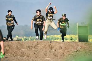 BIB: 3012
                            <button type="button" onclick="openModal(7247059)" class="btn btn-primary btn-sm float-right btn-popup" data-toggle="modal" data-target=".modal-high-quality">
                        <i class="fas fa-shopping-cart"></i> Add to Cart
                    </button>
                                            <button type="button" onclick="isThisMe(7247059, true)" class="btn btn-success btn-sm float-right btn-popup btn-isme hidden" data-toggle="tooltip" data-placement="bottom" title="นี่คือรูปของคุณใช่ไหม คลิกที่นี่เพื่อเอาเข้าอัลบั้ม">
                        <i class="fas fa-plus"></i> Add to album
                    </button>
                    <button type="button" onclick="isThisMe(7247059, false)" class="btn btn-warning btn-sm float-right btn-popup btn-isnotme hidden">
                        <i class="fas fa-ban"></i> Remove from album
                    </button>