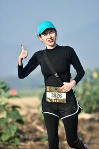 BIB: 3026
                            <button type="button" onclick="openModal(7246972)" class="btn btn-primary btn-sm float-right btn-popup" data-toggle="modal" data-target=".modal-high-quality">
                        <i class="fas fa-shopping-cart"></i> Add to Cart
                    </button>
                                            <button type="button" onclick="isThisMe(7246972, true)" class="btn btn-success btn-sm float-right btn-popup btn-isme hidden" data-toggle="tooltip" data-placement="bottom" title="นี่คือรูปของคุณใช่ไหม คลิกที่นี่เพื่อเอาเข้าอัลบั้ม">
                        <i class="fas fa-plus"></i> Add to album
                    </button>
                    <button type="button" onclick="isThisMe(7246972, false)" class="btn btn-warning btn-sm float-right btn-popup btn-isnotme hidden">
                        <i class="fas fa-ban"></i> Remove from album
                    </button>