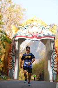 BIB: 
                            <button type="button" onclick="openModal(7181796)" class="btn btn-primary btn-sm float-right btn-popup" data-toggle="modal" data-target=".modal-high-quality">
                        <i class="fas fa-shopping-cart"></i> Add to Cart
                    </button>
                                            <button type="button" onclick="isThisMe(7181796, true)" class="btn btn-success btn-sm float-right btn-popup btn-isme hidden" data-toggle="tooltip" data-placement="bottom" title="นี่คือรูปของคุณใช่ไหม คลิกที่นี่เพื่อเอาเข้าอัลบั้ม">
                        <i class="fas fa-plus"></i> Add to album
                    </button>
                    <button type="button" onclick="isThisMe(7181796, false)" class="btn btn-warning btn-sm float-right btn-popup btn-isnotme hidden">
                        <i class="fas fa-ban"></i> Remove from album
                    </button>