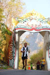 BIB: 
                            <button type="button" onclick="openModal(7181966)" class="btn btn-primary btn-sm float-right btn-popup" data-toggle="modal" data-target=".modal-high-quality">
                        <i class="fas fa-shopping-cart"></i> Add to Cart
                    </button>
                                            <button type="button" onclick="isThisMe(7181966, true)" class="btn btn-success btn-sm float-right btn-popup btn-isme hidden" data-toggle="tooltip" data-placement="bottom" title="นี่คือรูปของคุณใช่ไหม คลิกที่นี่เพื่อเอาเข้าอัลบั้ม">
                        <i class="fas fa-plus"></i> Add to album
                    </button>
                    <button type="button" onclick="isThisMe(7181966, false)" class="btn btn-warning btn-sm float-right btn-popup btn-isnotme hidden">
                        <i class="fas fa-ban"></i> Remove from album
                    </button>