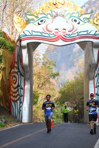 BIB: 
                            <button type="button" onclick="openModal(7182360)" class="btn btn-primary btn-sm float-right btn-popup" data-toggle="modal" data-target=".modal-high-quality">
                        <i class="fas fa-shopping-cart"></i> Add to Cart
                    </button>
                                            <button type="button" onclick="isThisMe(7182360, true)" class="btn btn-success btn-sm float-right btn-popup btn-isme hidden" data-toggle="tooltip" data-placement="bottom" title="นี่คือรูปของคุณใช่ไหม คลิกที่นี่เพื่อเอาเข้าอัลบั้ม">
                        <i class="fas fa-plus"></i> Add to album
                    </button>
                    <button type="button" onclick="isThisMe(7182360, false)" class="btn btn-warning btn-sm float-right btn-popup btn-isnotme hidden">
                        <i class="fas fa-ban"></i> Remove from album
                    </button>