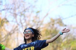 BIB: 
                            <button type="button" onclick="openModal(7181938)" class="btn btn-primary btn-sm float-right btn-popup" data-toggle="modal" data-target=".modal-high-quality">
                        <i class="fas fa-shopping-cart"></i> Add to Cart
                    </button>
                                            <button type="button" onclick="isThisMe(7181938, true)" class="btn btn-success btn-sm float-right btn-popup btn-isme hidden" data-toggle="tooltip" data-placement="bottom" title="นี่คือรูปของคุณใช่ไหม คลิกที่นี่เพื่อเอาเข้าอัลบั้ม">
                        <i class="fas fa-plus"></i> Add to album
                    </button>
                    <button type="button" onclick="isThisMe(7181938, false)" class="btn btn-warning btn-sm float-right btn-popup btn-isnotme hidden">
                        <i class="fas fa-ban"></i> Remove from album
                    </button>