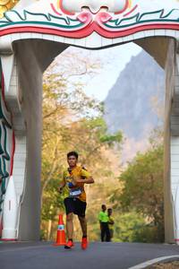 BIB: 
                            <button type="button" onclick="openModal(7181521)" class="btn btn-primary btn-sm float-right btn-popup" data-toggle="modal" data-target=".modal-high-quality">
                        <i class="fas fa-shopping-cart"></i> Add to Cart
                    </button>
                                            <button type="button" onclick="isThisMe(7181521, true)" class="btn btn-success btn-sm float-right btn-popup btn-isme hidden" data-toggle="tooltip" data-placement="bottom" title="นี่คือรูปของคุณใช่ไหม คลิกที่นี่เพื่อเอาเข้าอัลบั้ม">
                        <i class="fas fa-plus"></i> Add to album
                    </button>
                    <button type="button" onclick="isThisMe(7181521, false)" class="btn btn-warning btn-sm float-right btn-popup btn-isnotme hidden">
                        <i class="fas fa-ban"></i> Remove from album
                    </button>