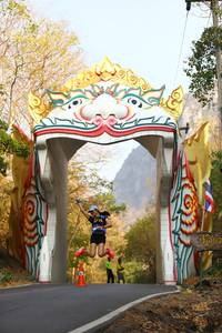 BIB: 
                            <button type="button" onclick="openModal(7181105)" class="btn btn-primary btn-sm float-right btn-popup" data-toggle="modal" data-target=".modal-high-quality">
                        <i class="fas fa-shopping-cart"></i> Add to Cart
                    </button>
                                            <button type="button" onclick="isThisMe(7181105, true)" class="btn btn-success btn-sm float-right btn-popup btn-isme hidden" data-toggle="tooltip" data-placement="bottom" title="นี่คือรูปของคุณใช่ไหม คลิกที่นี่เพื่อเอาเข้าอัลบั้ม">
                        <i class="fas fa-plus"></i> Add to album
                    </button>
                    <button type="button" onclick="isThisMe(7181105, false)" class="btn btn-warning btn-sm float-right btn-popup btn-isnotme hidden">
                        <i class="fas fa-ban"></i> Remove from album
                    </button>