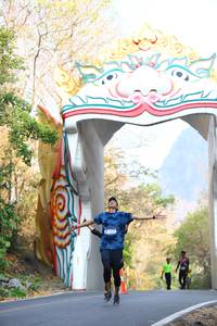 BIB: 
                            <button type="button" onclick="openModal(7180982)" class="btn btn-primary btn-sm float-right btn-popup" data-toggle="modal" data-target=".modal-high-quality">
                        <i class="fas fa-shopping-cart"></i> Add to Cart
                    </button>
                                            <button type="button" onclick="isThisMe(7180982, true)" class="btn btn-success btn-sm float-right btn-popup btn-isme hidden" data-toggle="tooltip" data-placement="bottom" title="นี่คือรูปของคุณใช่ไหม คลิกที่นี่เพื่อเอาเข้าอัลบั้ม">
                        <i class="fas fa-plus"></i> Add to album
                    </button>
                    <button type="button" onclick="isThisMe(7180982, false)" class="btn btn-warning btn-sm float-right btn-popup btn-isnotme hidden">
                        <i class="fas fa-ban"></i> Remove from album
                    </button>