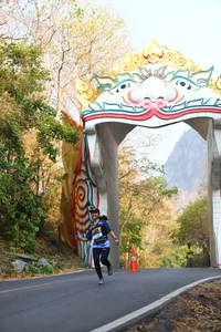 BIB: 
                            <button type="button" onclick="openModal(7181067)" class="btn btn-primary btn-sm float-right btn-popup" data-toggle="modal" data-target=".modal-high-quality">
                        <i class="fas fa-shopping-cart"></i> Add to Cart
                    </button>
                                            <button type="button" onclick="isThisMe(7181067, true)" class="btn btn-success btn-sm float-right btn-popup btn-isme hidden" data-toggle="tooltip" data-placement="bottom" title="นี่คือรูปของคุณใช่ไหม คลิกที่นี่เพื่อเอาเข้าอัลบั้ม">
                        <i class="fas fa-plus"></i> Add to album
                    </button>
                    <button type="button" onclick="isThisMe(7181067, false)" class="btn btn-warning btn-sm float-right btn-popup btn-isnotme hidden">
                        <i class="fas fa-ban"></i> Remove from album
                    </button>