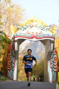 BIB: 
                            <button type="button" onclick="openModal(7181797)" class="btn btn-primary btn-sm float-right btn-popup" data-toggle="modal" data-target=".modal-high-quality">
                        <i class="fas fa-shopping-cart"></i> Add to Cart
                    </button>
                                            <button type="button" onclick="isThisMe(7181797, true)" class="btn btn-success btn-sm float-right btn-popup btn-isme hidden" data-toggle="tooltip" data-placement="bottom" title="นี่คือรูปของคุณใช่ไหม คลิกที่นี่เพื่อเอาเข้าอัลบั้ม">
                        <i class="fas fa-plus"></i> Add to album
                    </button>
                    <button type="button" onclick="isThisMe(7181797, false)" class="btn btn-warning btn-sm float-right btn-popup btn-isnotme hidden">
                        <i class="fas fa-ban"></i> Remove from album
                    </button>