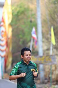 BIB: 
                            <button type="button" onclick="openModal(7182385)" class="btn btn-primary btn-sm float-right btn-popup" data-toggle="modal" data-target=".modal-high-quality">
                        <i class="fas fa-shopping-cart"></i> Add to Cart
                    </button>
                                            <button type="button" onclick="isThisMe(7182385, true)" class="btn btn-success btn-sm float-right btn-popup btn-isme hidden" data-toggle="tooltip" data-placement="bottom" title="นี่คือรูปของคุณใช่ไหม คลิกที่นี่เพื่อเอาเข้าอัลบั้ม">
                        <i class="fas fa-plus"></i> Add to album
                    </button>
                    <button type="button" onclick="isThisMe(7182385, false)" class="btn btn-warning btn-sm float-right btn-popup btn-isnotme hidden">
                        <i class="fas fa-ban"></i> Remove from album
                    </button>