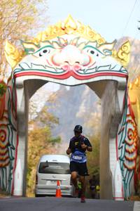 BIB: 
                            <button type="button" onclick="openModal(7181687)" class="btn btn-primary btn-sm float-right btn-popup" data-toggle="modal" data-target=".modal-high-quality">
                        <i class="fas fa-shopping-cart"></i> Add to Cart
                    </button>
                                            <button type="button" onclick="isThisMe(7181687, true)" class="btn btn-success btn-sm float-right btn-popup btn-isme hidden" data-toggle="tooltip" data-placement="bottom" title="นี่คือรูปของคุณใช่ไหม คลิกที่นี่เพื่อเอาเข้าอัลบั้ม">
                        <i class="fas fa-plus"></i> Add to album
                    </button>
                    <button type="button" onclick="isThisMe(7181687, false)" class="btn btn-warning btn-sm float-right btn-popup btn-isnotme hidden">
                        <i class="fas fa-ban"></i> Remove from album
                    </button>