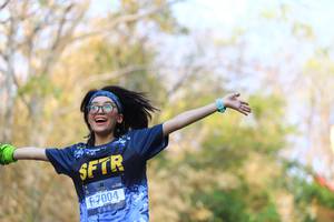 BIB: 7004
                            <button type="button" onclick="openModal(7181936)" class="btn btn-primary btn-sm float-right btn-popup" data-toggle="modal" data-target=".modal-high-quality">
                        <i class="fas fa-shopping-cart"></i> Add to Cart
                    </button>
                                            <button type="button" onclick="isThisMe(7181936, true)" class="btn btn-success btn-sm float-right btn-popup btn-isme hidden" data-toggle="tooltip" data-placement="bottom" title="นี่คือรูปของคุณใช่ไหม คลิกที่นี่เพื่อเอาเข้าอัลบั้ม">
                        <i class="fas fa-plus"></i> Add to album
                    </button>
                    <button type="button" onclick="isThisMe(7181936, false)" class="btn btn-warning btn-sm float-right btn-popup btn-isnotme hidden">
                        <i class="fas fa-ban"></i> Remove from album
                    </button>