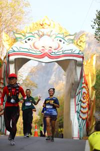 BIB: 227
                            <button type="button" onclick="openModal(7182078)" class="btn btn-primary btn-sm float-right btn-popup" data-toggle="modal" data-target=".modal-high-quality">
                        <i class="fas fa-shopping-cart"></i> Add to Cart
                    </button>
                                            <button type="button" onclick="isThisMe(7182078, true)" class="btn btn-success btn-sm float-right btn-popup btn-isme hidden" data-toggle="tooltip" data-placement="bottom" title="นี่คือรูปของคุณใช่ไหม คลิกที่นี่เพื่อเอาเข้าอัลบั้ม">
                        <i class="fas fa-plus"></i> Add to album
                    </button>
                    <button type="button" onclick="isThisMe(7182078, false)" class="btn btn-warning btn-sm float-right btn-popup btn-isnotme hidden">
                        <i class="fas fa-ban"></i> Remove from album
                    </button>