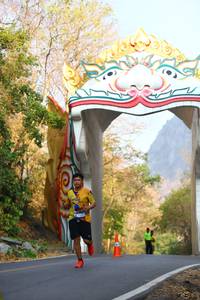 BIB: 
                            <button type="button" onclick="openModal(7181752)" class="btn btn-primary btn-sm float-right btn-popup" data-toggle="modal" data-target=".modal-high-quality">
                        <i class="fas fa-shopping-cart"></i> Add to Cart
                    </button>
                                            <button type="button" onclick="isThisMe(7181752, true)" class="btn btn-success btn-sm float-right btn-popup btn-isme hidden" data-toggle="tooltip" data-placement="bottom" title="นี่คือรูปของคุณใช่ไหม คลิกที่นี่เพื่อเอาเข้าอัลบั้ม">
                        <i class="fas fa-plus"></i> Add to album
                    </button>
                    <button type="button" onclick="isThisMe(7181752, false)" class="btn btn-warning btn-sm float-right btn-popup btn-isnotme hidden">
                        <i class="fas fa-ban"></i> Remove from album
                    </button>