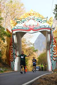 BIB: 
                            <button type="button" onclick="openModal(7181356)" class="btn btn-primary btn-sm float-right btn-popup" data-toggle="modal" data-target=".modal-high-quality">
                        <i class="fas fa-shopping-cart"></i> Add to Cart
                    </button>
                                            <button type="button" onclick="isThisMe(7181356, true)" class="btn btn-success btn-sm float-right btn-popup btn-isme hidden" data-toggle="tooltip" data-placement="bottom" title="นี่คือรูปของคุณใช่ไหม คลิกที่นี่เพื่อเอาเข้าอัลบั้ม">
                        <i class="fas fa-plus"></i> Add to album
                    </button>
                    <button type="button" onclick="isThisMe(7181356, false)" class="btn btn-warning btn-sm float-right btn-popup btn-isnotme hidden">
                        <i class="fas fa-ban"></i> Remove from album
                    </button>