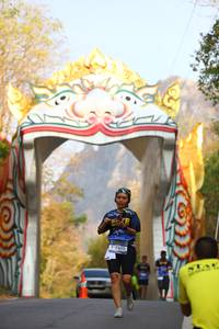 BIB: 7445
                            <button type="button" onclick="openModal(7182158)" class="btn btn-primary btn-sm float-right btn-popup" data-toggle="modal" data-target=".modal-high-quality">
                        <i class="fas fa-shopping-cart"></i> Add to Cart
                    </button>
                                            <button type="button" onclick="isThisMe(7182158, true)" class="btn btn-success btn-sm float-right btn-popup btn-isme hidden" data-toggle="tooltip" data-placement="bottom" title="นี่คือรูปของคุณใช่ไหม คลิกที่นี่เพื่อเอาเข้าอัลบั้ม">
                        <i class="fas fa-plus"></i> Add to album
                    </button>
                    <button type="button" onclick="isThisMe(7182158, false)" class="btn btn-warning btn-sm float-right btn-popup btn-isnotme hidden">
                        <i class="fas fa-ban"></i> Remove from album
                    </button>