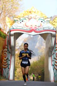 BIB: 7248
                            <button type="button" onclick="openModal(7181768)" class="btn btn-primary btn-sm float-right btn-popup" data-toggle="modal" data-target=".modal-high-quality">
                        <i class="fas fa-shopping-cart"></i> Add to Cart
                    </button>
                                            <button type="button" onclick="isThisMe(7181768, true)" class="btn btn-success btn-sm float-right btn-popup btn-isme hidden" data-toggle="tooltip" data-placement="bottom" title="นี่คือรูปของคุณใช่ไหม คลิกที่นี่เพื่อเอาเข้าอัลบั้ม">
                        <i class="fas fa-plus"></i> Add to album
                    </button>
                    <button type="button" onclick="isThisMe(7181768, false)" class="btn btn-warning btn-sm float-right btn-popup btn-isnotme hidden">
                        <i class="fas fa-ban"></i> Remove from album
                    </button>