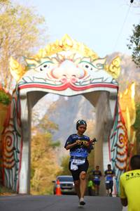 BIB: 744
                            <button type="button" onclick="openModal(7182173)" class="btn btn-primary btn-sm float-right btn-popup" data-toggle="modal" data-target=".modal-high-quality">
                        <i class="fas fa-shopping-cart"></i> Add to Cart
                    </button>
                                            <button type="button" onclick="isThisMe(7182173, true)" class="btn btn-success btn-sm float-right btn-popup btn-isme hidden" data-toggle="tooltip" data-placement="bottom" title="นี่คือรูปของคุณใช่ไหม คลิกที่นี่เพื่อเอาเข้าอัลบั้ม">
                        <i class="fas fa-plus"></i> Add to album
                    </button>
                    <button type="button" onclick="isThisMe(7182173, false)" class="btn btn-warning btn-sm float-right btn-popup btn-isnotme hidden">
                        <i class="fas fa-ban"></i> Remove from album
                    </button>