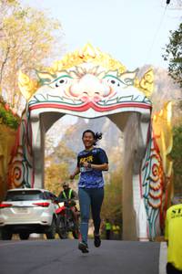 BIB: 
                            <button type="button" onclick="openModal(7181837)" class="btn btn-primary btn-sm float-right btn-popup" data-toggle="modal" data-target=".modal-high-quality">
                        <i class="fas fa-shopping-cart"></i> Add to Cart
                    </button>
                                            <button type="button" onclick="isThisMe(7181837, true)" class="btn btn-success btn-sm float-right btn-popup btn-isme hidden" data-toggle="tooltip" data-placement="bottom" title="นี่คือรูปของคุณใช่ไหม คลิกที่นี่เพื่อเอาเข้าอัลบั้ม">
                        <i class="fas fa-plus"></i> Add to album
                    </button>
                    <button type="button" onclick="isThisMe(7181837, false)" class="btn btn-warning btn-sm float-right btn-popup btn-isnotme hidden">
                        <i class="fas fa-ban"></i> Remove from album
                    </button>