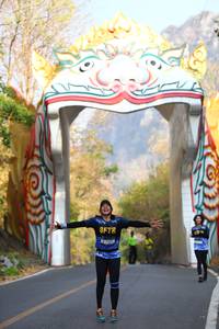 BIB: 
                            <button type="button" onclick="openModal(7182458)" class="btn btn-primary btn-sm float-right btn-popup" data-toggle="modal" data-target=".modal-high-quality">
                        <i class="fas fa-shopping-cart"></i> Add to Cart
                    </button>
                                            <button type="button" onclick="isThisMe(7182458, true)" class="btn btn-success btn-sm float-right btn-popup btn-isme hidden" data-toggle="tooltip" data-placement="bottom" title="นี่คือรูปของคุณใช่ไหม คลิกที่นี่เพื่อเอาเข้าอัลบั้ม">
                        <i class="fas fa-plus"></i> Add to album
                    </button>
                    <button type="button" onclick="isThisMe(7182458, false)" class="btn btn-warning btn-sm float-right btn-popup btn-isnotme hidden">
                        <i class="fas fa-ban"></i> Remove from album
                    </button>