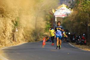 BIB: 
                            <button type="button" onclick="openModal(7182641)" class="btn btn-primary btn-sm float-right btn-popup" data-toggle="modal" data-target=".modal-high-quality">
                        <i class="fas fa-shopping-cart"></i> Add to Cart
                    </button>
                                            <button type="button" onclick="isThisMe(7182641, true)" class="btn btn-success btn-sm float-right btn-popup btn-isme hidden" data-toggle="tooltip" data-placement="bottom" title="นี่คือรูปของคุณใช่ไหม คลิกที่นี่เพื่อเอาเข้าอัลบั้ม">
                        <i class="fas fa-plus"></i> Add to album
                    </button>
                    <button type="button" onclick="isThisMe(7182641, false)" class="btn btn-warning btn-sm float-right btn-popup btn-isnotme hidden">
                        <i class="fas fa-ban"></i> Remove from album
                    </button>