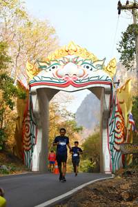 BIB: 
                            <button type="button" onclick="openModal(7181225)" class="btn btn-primary btn-sm float-right btn-popup" data-toggle="modal" data-target=".modal-high-quality">
                        <i class="fas fa-shopping-cart"></i> Add to Cart
                    </button>
                                            <button type="button" onclick="isThisMe(7181225, true)" class="btn btn-success btn-sm float-right btn-popup btn-isme hidden" data-toggle="tooltip" data-placement="bottom" title="นี่คือรูปของคุณใช่ไหม คลิกที่นี่เพื่อเอาเข้าอัลบั้ม">
                        <i class="fas fa-plus"></i> Add to album
                    </button>
                    <button type="button" onclick="isThisMe(7181225, false)" class="btn btn-warning btn-sm float-right btn-popup btn-isnotme hidden">
                        <i class="fas fa-ban"></i> Remove from album
                    </button>