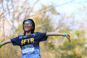 BIB: 7004
                            <button type="button" onclick="openModal(7181944)" class="btn btn-primary btn-sm float-right btn-popup" data-toggle="modal" data-target=".modal-high-quality">
                        <i class="fas fa-shopping-cart"></i> Add to Cart
                    </button>
                                            <button type="button" onclick="isThisMe(7181944, true)" class="btn btn-success btn-sm float-right btn-popup btn-isme hidden" data-toggle="tooltip" data-placement="bottom" title="นี่คือรูปของคุณใช่ไหม คลิกที่นี่เพื่อเอาเข้าอัลบั้ม">
                        <i class="fas fa-plus"></i> Add to album
                    </button>
                    <button type="button" onclick="isThisMe(7181944, false)" class="btn btn-warning btn-sm float-right btn-popup btn-isnotme hidden">
                        <i class="fas fa-ban"></i> Remove from album
                    </button>