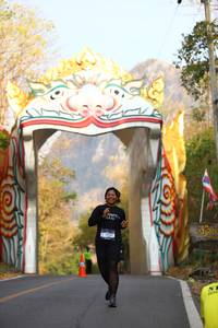 BIB: 
                            <button type="button" onclick="openModal(7182290)" class="btn btn-primary btn-sm float-right btn-popup" data-toggle="modal" data-target=".modal-high-quality">
                        <i class="fas fa-shopping-cart"></i> Add to Cart
                    </button>
                                            <button type="button" onclick="isThisMe(7182290, true)" class="btn btn-success btn-sm float-right btn-popup btn-isme hidden" data-toggle="tooltip" data-placement="bottom" title="นี่คือรูปของคุณใช่ไหม คลิกที่นี่เพื่อเอาเข้าอัลบั้ม">
                        <i class="fas fa-plus"></i> Add to album
                    </button>
                    <button type="button" onclick="isThisMe(7182290, false)" class="btn btn-warning btn-sm float-right btn-popup btn-isnotme hidden">
                        <i class="fas fa-ban"></i> Remove from album
                    </button>