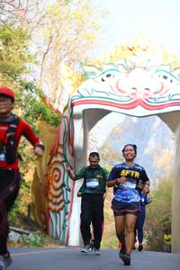 BIB: 
                            <button type="button" onclick="openModal(7182079)" class="btn btn-primary btn-sm float-right btn-popup" data-toggle="modal" data-target=".modal-high-quality">
                        <i class="fas fa-shopping-cart"></i> Add to Cart
                    </button>
                                            <button type="button" onclick="isThisMe(7182079, true)" class="btn btn-success btn-sm float-right btn-popup btn-isme hidden" data-toggle="tooltip" data-placement="bottom" title="นี่คือรูปของคุณใช่ไหม คลิกที่นี่เพื่อเอาเข้าอัลบั้ม">
                        <i class="fas fa-plus"></i> Add to album
                    </button>
                    <button type="button" onclick="isThisMe(7182079, false)" class="btn btn-warning btn-sm float-right btn-popup btn-isnotme hidden">
                        <i class="fas fa-ban"></i> Remove from album
                    </button>