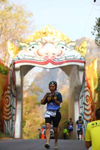 BIB: 7445
                            <button type="button" onclick="openModal(7182183)" class="btn btn-primary btn-sm float-right btn-popup" data-toggle="modal" data-target=".modal-high-quality">
                        <i class="fas fa-shopping-cart"></i> Add to Cart
                    </button>
                                            <button type="button" onclick="isThisMe(7182183, true)" class="btn btn-success btn-sm float-right btn-popup btn-isme hidden" data-toggle="tooltip" data-placement="bottom" title="นี่คือรูปของคุณใช่ไหม คลิกที่นี่เพื่อเอาเข้าอัลบั้ม">
                        <i class="fas fa-plus"></i> Add to album
                    </button>
                    <button type="button" onclick="isThisMe(7182183, false)" class="btn btn-warning btn-sm float-right btn-popup btn-isnotme hidden">
                        <i class="fas fa-ban"></i> Remove from album
                    </button>