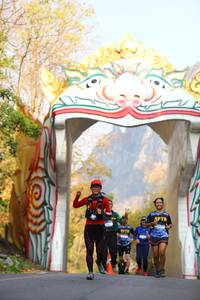 BIB: 
                            <button type="button" onclick="openModal(7182032)" class="btn btn-primary btn-sm float-right btn-popup" data-toggle="modal" data-target=".modal-high-quality">
                        <i class="fas fa-shopping-cart"></i> Add to Cart
                    </button>
                                            <button type="button" onclick="isThisMe(7182032, true)" class="btn btn-success btn-sm float-right btn-popup btn-isme hidden" data-toggle="tooltip" data-placement="bottom" title="นี่คือรูปของคุณใช่ไหม คลิกที่นี่เพื่อเอาเข้าอัลบั้ม">
                        <i class="fas fa-plus"></i> Add to album
                    </button>
                    <button type="button" onclick="isThisMe(7182032, false)" class="btn btn-warning btn-sm float-right btn-popup btn-isnotme hidden">
                        <i class="fas fa-ban"></i> Remove from album
                    </button>