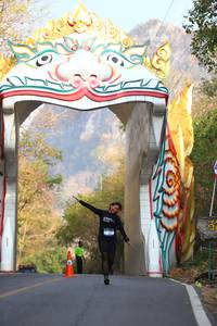 BIB: 
                            <button type="button" onclick="openModal(7182269)" class="btn btn-primary btn-sm float-right btn-popup" data-toggle="modal" data-target=".modal-high-quality">
                        <i class="fas fa-shopping-cart"></i> Add to Cart
                    </button>
                                            <button type="button" onclick="isThisMe(7182269, true)" class="btn btn-success btn-sm float-right btn-popup btn-isme hidden" data-toggle="tooltip" data-placement="bottom" title="นี่คือรูปของคุณใช่ไหม คลิกที่นี่เพื่อเอาเข้าอัลบั้ม">
                        <i class="fas fa-plus"></i> Add to album
                    </button>
                    <button type="button" onclick="isThisMe(7182269, false)" class="btn btn-warning btn-sm float-right btn-popup btn-isnotme hidden">
                        <i class="fas fa-ban"></i> Remove from album
                    </button>