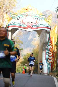 BIB: 
                            <button type="button" onclick="openModal(7182329)" class="btn btn-primary btn-sm float-right btn-popup" data-toggle="modal" data-target=".modal-high-quality">
                        <i class="fas fa-shopping-cart"></i> Add to Cart
                    </button>
                                            <button type="button" onclick="isThisMe(7182329, true)" class="btn btn-success btn-sm float-right btn-popup btn-isme hidden" data-toggle="tooltip" data-placement="bottom" title="นี่คือรูปของคุณใช่ไหม คลิกที่นี่เพื่อเอาเข้าอัลบั้ม">
                        <i class="fas fa-plus"></i> Add to album
                    </button>
                    <button type="button" onclick="isThisMe(7182329, false)" class="btn btn-warning btn-sm float-right btn-popup btn-isnotme hidden">
                        <i class="fas fa-ban"></i> Remove from album
                    </button>