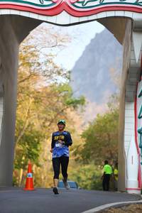 BIB: 
                            <button type="button" onclick="openModal(7181528)" class="btn btn-primary btn-sm float-right btn-popup" data-toggle="modal" data-target=".modal-high-quality">
                        <i class="fas fa-shopping-cart"></i> Add to Cart
                    </button>
                                            <button type="button" onclick="isThisMe(7181528, true)" class="btn btn-success btn-sm float-right btn-popup btn-isme hidden" data-toggle="tooltip" data-placement="bottom" title="นี่คือรูปของคุณใช่ไหม คลิกที่นี่เพื่อเอาเข้าอัลบั้ม">
                        <i class="fas fa-plus"></i> Add to album
                    </button>
                    <button type="button" onclick="isThisMe(7181528, false)" class="btn btn-warning btn-sm float-right btn-popup btn-isnotme hidden">
                        <i class="fas fa-ban"></i> Remove from album
                    </button>