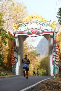 BIB: 
                            <button type="button" onclick="openModal(7181400)" class="btn btn-primary btn-sm float-right btn-popup" data-toggle="modal" data-target=".modal-high-quality">
                        <i class="fas fa-shopping-cart"></i> Add to Cart
                    </button>
                                            <button type="button" onclick="isThisMe(7181400, true)" class="btn btn-success btn-sm float-right btn-popup btn-isme hidden" data-toggle="tooltip" data-placement="bottom" title="นี่คือรูปของคุณใช่ไหม คลิกที่นี่เพื่อเอาเข้าอัลบั้ม">
                        <i class="fas fa-plus"></i> Add to album
                    </button>
                    <button type="button" onclick="isThisMe(7181400, false)" class="btn btn-warning btn-sm float-right btn-popup btn-isnotme hidden">
                        <i class="fas fa-ban"></i> Remove from album
                    </button>