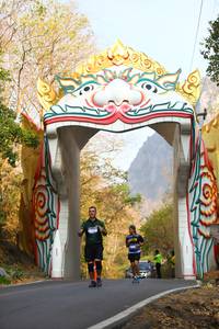 BIB: 
                            <button type="button" onclick="openModal(7181324)" class="btn btn-primary btn-sm float-right btn-popup" data-toggle="modal" data-target=".modal-high-quality">
                        <i class="fas fa-shopping-cart"></i> Add to Cart
                    </button>
                                            <button type="button" onclick="isThisMe(7181324, true)" class="btn btn-success btn-sm float-right btn-popup btn-isme hidden" data-toggle="tooltip" data-placement="bottom" title="นี่คือรูปของคุณใช่ไหม คลิกที่นี่เพื่อเอาเข้าอัลบั้ม">
                        <i class="fas fa-plus"></i> Add to album
                    </button>
                    <button type="button" onclick="isThisMe(7181324, false)" class="btn btn-warning btn-sm float-right btn-popup btn-isnotme hidden">
                        <i class="fas fa-ban"></i> Remove from album
                    </button>