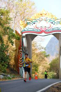 BIB: 
                            <button type="button" onclick="openModal(7181525)" class="btn btn-primary btn-sm float-right btn-popup" data-toggle="modal" data-target=".modal-high-quality">
                        <i class="fas fa-shopping-cart"></i> Add to Cart
                    </button>
                                            <button type="button" onclick="isThisMe(7181525, true)" class="btn btn-success btn-sm float-right btn-popup btn-isme hidden" data-toggle="tooltip" data-placement="bottom" title="นี่คือรูปของคุณใช่ไหม คลิกที่นี่เพื่อเอาเข้าอัลบั้ม">
                        <i class="fas fa-plus"></i> Add to album
                    </button>
                    <button type="button" onclick="isThisMe(7181525, false)" class="btn btn-warning btn-sm float-right btn-popup btn-isnotme hidden">
                        <i class="fas fa-ban"></i> Remove from album
                    </button>