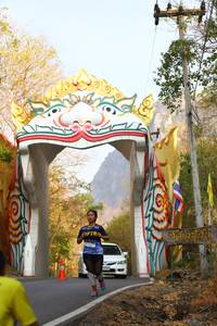 BIB: 
                            <button type="button" onclick="openModal(7181224)" class="btn btn-primary btn-sm float-right btn-popup" data-toggle="modal" data-target=".modal-high-quality">
                        <i class="fas fa-shopping-cart"></i> Add to Cart
                    </button>
                                            <button type="button" onclick="isThisMe(7181224, true)" class="btn btn-success btn-sm float-right btn-popup btn-isme hidden" data-toggle="tooltip" data-placement="bottom" title="นี่คือรูปของคุณใช่ไหม คลิกที่นี่เพื่อเอาเข้าอัลบั้ม">
                        <i class="fas fa-plus"></i> Add to album
                    </button>
                    <button type="button" onclick="isThisMe(7181224, false)" class="btn btn-warning btn-sm float-right btn-popup btn-isnotme hidden">
                        <i class="fas fa-ban"></i> Remove from album
                    </button>