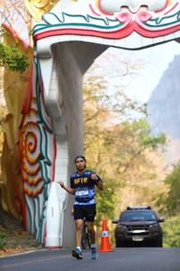 BIB: 
                            <button type="button" onclick="openModal(7181347)" class="btn btn-primary btn-sm float-right btn-popup" data-toggle="modal" data-target=".modal-high-quality">
                        <i class="fas fa-shopping-cart"></i> Add to Cart
                    </button>
                                            <button type="button" onclick="isThisMe(7181347, true)" class="btn btn-success btn-sm float-right btn-popup btn-isme hidden" data-toggle="tooltip" data-placement="bottom" title="นี่คือรูปของคุณใช่ไหม คลิกที่นี่เพื่อเอาเข้าอัลบั้ม">
                        <i class="fas fa-plus"></i> Add to album
                    </button>
                    <button type="button" onclick="isThisMe(7181347, false)" class="btn btn-warning btn-sm float-right btn-popup btn-isnotme hidden">
                        <i class="fas fa-ban"></i> Remove from album
                    </button>