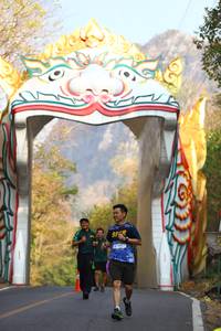 BIB: 
                            <button type="button" onclick="openModal(7182398)" class="btn btn-primary btn-sm float-right btn-popup" data-toggle="modal" data-target=".modal-high-quality">
                        <i class="fas fa-shopping-cart"></i> Add to Cart
                    </button>
                                            <button type="button" onclick="isThisMe(7182398, true)" class="btn btn-success btn-sm float-right btn-popup btn-isme hidden" data-toggle="tooltip" data-placement="bottom" title="นี่คือรูปของคุณใช่ไหม คลิกที่นี่เพื่อเอาเข้าอัลบั้ม">
                        <i class="fas fa-plus"></i> Add to album
                    </button>
                    <button type="button" onclick="isThisMe(7182398, false)" class="btn btn-warning btn-sm float-right btn-popup btn-isnotme hidden">
                        <i class="fas fa-ban"></i> Remove from album
                    </button>