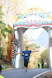 BIB: 
                            <button type="button" onclick="openModal(7180986)" class="btn btn-primary btn-sm float-right btn-popup" data-toggle="modal" data-target=".modal-high-quality">
                        <i class="fas fa-shopping-cart"></i> Add to Cart
                    </button>
                                            <button type="button" onclick="isThisMe(7180986, true)" class="btn btn-success btn-sm float-right btn-popup btn-isme hidden" data-toggle="tooltip" data-placement="bottom" title="นี่คือรูปของคุณใช่ไหม คลิกที่นี่เพื่อเอาเข้าอัลบั้ม">
                        <i class="fas fa-plus"></i> Add to album
                    </button>
                    <button type="button" onclick="isThisMe(7180986, false)" class="btn btn-warning btn-sm float-right btn-popup btn-isnotme hidden">
                        <i class="fas fa-ban"></i> Remove from album
                    </button>