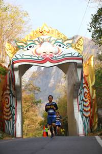 BIB: 
                            <button type="button" onclick="openModal(7181614)" class="btn btn-primary btn-sm float-right btn-popup" data-toggle="modal" data-target=".modal-high-quality">
                        <i class="fas fa-shopping-cart"></i> Add to Cart
                    </button>
                                            <button type="button" onclick="isThisMe(7181614, true)" class="btn btn-success btn-sm float-right btn-popup btn-isme hidden" data-toggle="tooltip" data-placement="bottom" title="นี่คือรูปของคุณใช่ไหม คลิกที่นี่เพื่อเอาเข้าอัลบั้ม">
                        <i class="fas fa-plus"></i> Add to album
                    </button>
                    <button type="button" onclick="isThisMe(7181614, false)" class="btn btn-warning btn-sm float-right btn-popup btn-isnotme hidden">
                        <i class="fas fa-ban"></i> Remove from album
                    </button>