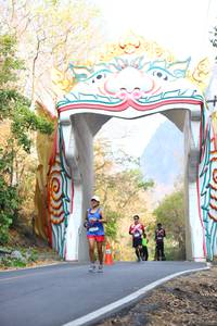 BIB: 
                            <button type="button" onclick="openModal(7181196)" class="btn btn-primary btn-sm float-right btn-popup" data-toggle="modal" data-target=".modal-high-quality">
                        <i class="fas fa-shopping-cart"></i> Add to Cart
                    </button>
                                            <button type="button" onclick="isThisMe(7181196, true)" class="btn btn-success btn-sm float-right btn-popup btn-isme hidden" data-toggle="tooltip" data-placement="bottom" title="นี่คือรูปของคุณใช่ไหม คลิกที่นี่เพื่อเอาเข้าอัลบั้ม">
                        <i class="fas fa-plus"></i> Add to album
                    </button>
                    <button type="button" onclick="isThisMe(7181196, false)" class="btn btn-warning btn-sm float-right btn-popup btn-isnotme hidden">
                        <i class="fas fa-ban"></i> Remove from album
                    </button>