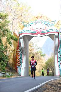 BIB: 
                            <button type="button" onclick="openModal(7181210)" class="btn btn-primary btn-sm float-right btn-popup" data-toggle="modal" data-target=".modal-high-quality">
                        <i class="fas fa-shopping-cart"></i> Add to Cart
                    </button>
                                            <button type="button" onclick="isThisMe(7181210, true)" class="btn btn-success btn-sm float-right btn-popup btn-isme hidden" data-toggle="tooltip" data-placement="bottom" title="นี่คือรูปของคุณใช่ไหม คลิกที่นี่เพื่อเอาเข้าอัลบั้ม">
                        <i class="fas fa-plus"></i> Add to album
                    </button>
                    <button type="button" onclick="isThisMe(7181210, false)" class="btn btn-warning btn-sm float-right btn-popup btn-isnotme hidden">
                        <i class="fas fa-ban"></i> Remove from album
                    </button>