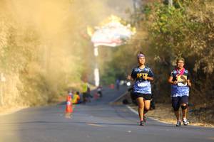 BIB: 
                            <button type="button" onclick="openModal(7182599)" class="btn btn-primary btn-sm float-right btn-popup" data-toggle="modal" data-target=".modal-high-quality">
                        <i class="fas fa-shopping-cart"></i> Add to Cart
                    </button>
                                            <button type="button" onclick="isThisMe(7182599, true)" class="btn btn-success btn-sm float-right btn-popup btn-isme hidden" data-toggle="tooltip" data-placement="bottom" title="นี่คือรูปของคุณใช่ไหม คลิกที่นี่เพื่อเอาเข้าอัลบั้ม">
                        <i class="fas fa-plus"></i> Add to album
                    </button>
                    <button type="button" onclick="isThisMe(7182599, false)" class="btn btn-warning btn-sm float-right btn-popup btn-isnotme hidden">
                        <i class="fas fa-ban"></i> Remove from album
                    </button>