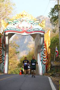 BIB: 
                            <button type="button" onclick="openModal(7182298)" class="btn btn-primary btn-sm float-right btn-popup" data-toggle="modal" data-target=".modal-high-quality">
                        <i class="fas fa-shopping-cart"></i> Add to Cart
                    </button>
                                            <button type="button" onclick="isThisMe(7182298, true)" class="btn btn-success btn-sm float-right btn-popup btn-isme hidden" data-toggle="tooltip" data-placement="bottom" title="นี่คือรูปของคุณใช่ไหม คลิกที่นี่เพื่อเอาเข้าอัลบั้ม">
                        <i class="fas fa-plus"></i> Add to album
                    </button>
                    <button type="button" onclick="isThisMe(7182298, false)" class="btn btn-warning btn-sm float-right btn-popup btn-isnotme hidden">
                        <i class="fas fa-ban"></i> Remove from album
                    </button>