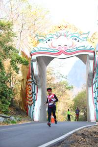 BIB: 
                            <button type="button" onclick="openModal(7180992)" class="btn btn-primary btn-sm float-right btn-popup" data-toggle="modal" data-target=".modal-high-quality">
                        <i class="fas fa-shopping-cart"></i> Add to Cart
                    </button>
                                            <button type="button" onclick="isThisMe(7180992, true)" class="btn btn-success btn-sm float-right btn-popup btn-isme hidden" data-toggle="tooltip" data-placement="bottom" title="นี่คือรูปของคุณใช่ไหม คลิกที่นี่เพื่อเอาเข้าอัลบั้ม">
                        <i class="fas fa-plus"></i> Add to album
                    </button>
                    <button type="button" onclick="isThisMe(7180992, false)" class="btn btn-warning btn-sm float-right btn-popup btn-isnotme hidden">
                        <i class="fas fa-ban"></i> Remove from album
                    </button>