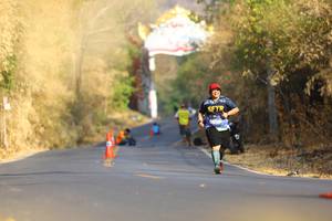 BIB: 
                            <button type="button" onclick="openModal(7182537)" class="btn btn-primary btn-sm float-right btn-popup" data-toggle="modal" data-target=".modal-high-quality">
                        <i class="fas fa-shopping-cart"></i> Add to Cart
                    </button>
                                            <button type="button" onclick="isThisMe(7182537, true)" class="btn btn-success btn-sm float-right btn-popup btn-isme hidden" data-toggle="tooltip" data-placement="bottom" title="นี่คือรูปของคุณใช่ไหม คลิกที่นี่เพื่อเอาเข้าอัลบั้ม">
                        <i class="fas fa-plus"></i> Add to album
                    </button>
                    <button type="button" onclick="isThisMe(7182537, false)" class="btn btn-warning btn-sm float-right btn-popup btn-isnotme hidden">
                        <i class="fas fa-ban"></i> Remove from album
                    </button>