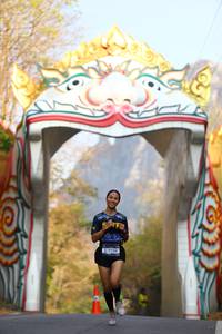 BIB: 
                            <button type="button" onclick="openModal(7181744)" class="btn btn-primary btn-sm float-right btn-popup" data-toggle="modal" data-target=".modal-high-quality">
                        <i class="fas fa-shopping-cart"></i> Add to Cart
                    </button>
                                            <button type="button" onclick="isThisMe(7181744, true)" class="btn btn-success btn-sm float-right btn-popup btn-isme hidden" data-toggle="tooltip" data-placement="bottom" title="นี่คือรูปของคุณใช่ไหม คลิกที่นี่เพื่อเอาเข้าอัลบั้ม">
                        <i class="fas fa-plus"></i> Add to album
                    </button>
                    <button type="button" onclick="isThisMe(7181744, false)" class="btn btn-warning btn-sm float-right btn-popup btn-isnotme hidden">
                        <i class="fas fa-ban"></i> Remove from album
                    </button>